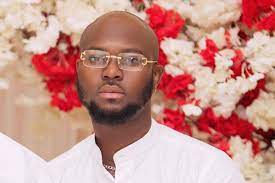 "Our music industry is full of hǡte and so much fake love"- King promise