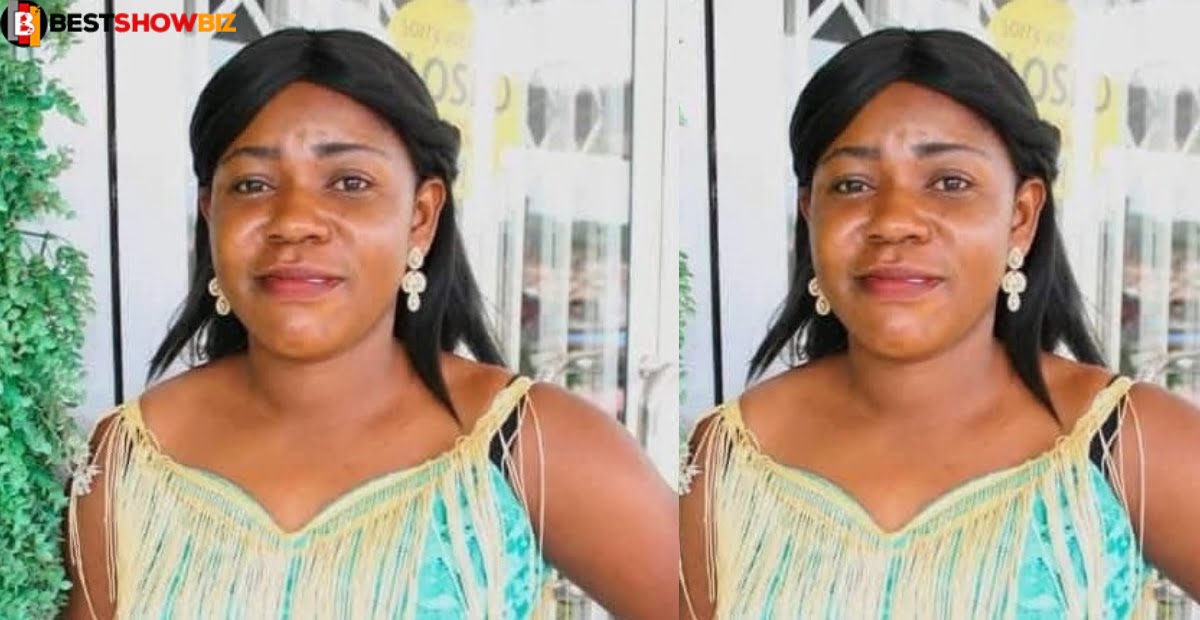 Takoradi: Kidnappers demands ransom after capturing a 9 months old woman