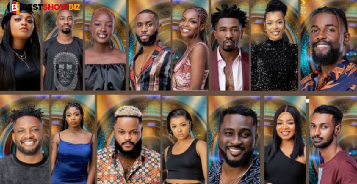 See how much it cost the Organizers Of Big Brother Naija to host the popular show.