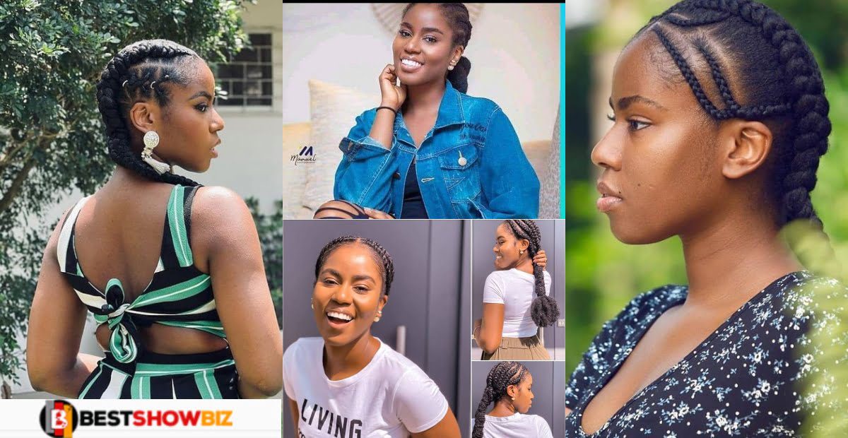 'I have proven my enemies wrong' - Mzvee on being successful after leaving Lynx Entertainment