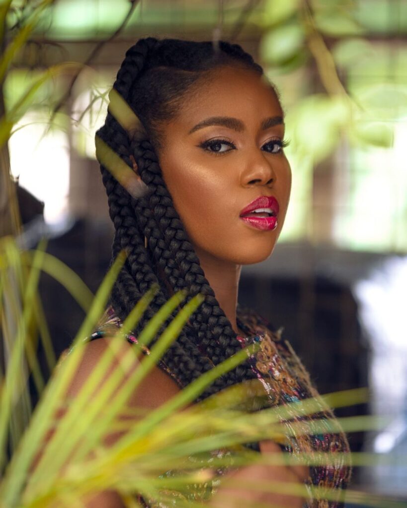 'I have proven my enemies wrong' - Mzvee on being successful after leaving Lynx Entertainment