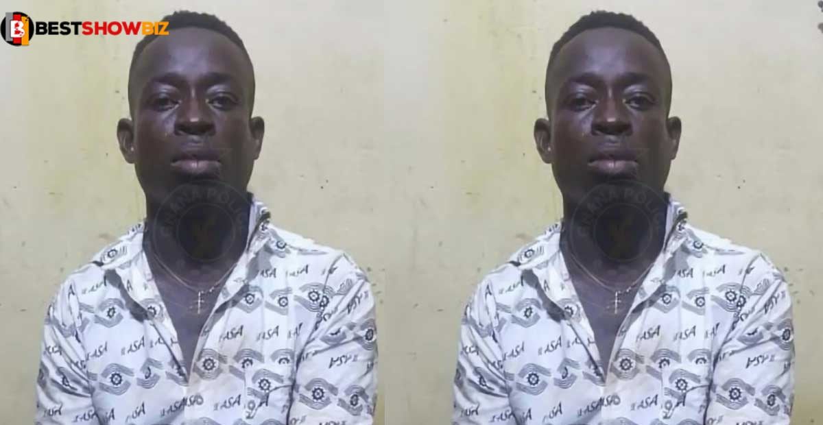 Armed robber sh⌾t dead after he was bailed to appear in court, he d!ed in another robbery.
