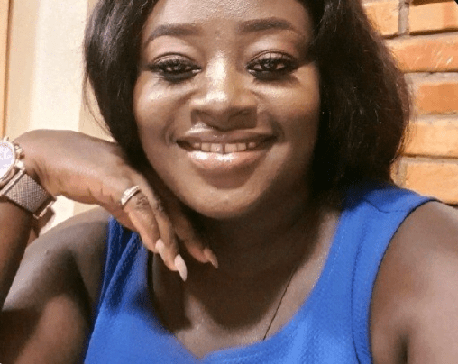 'I got pregnant at the age of 16, for 18 years now, the father of my child has not been responsible' - Kumawood actress reveals