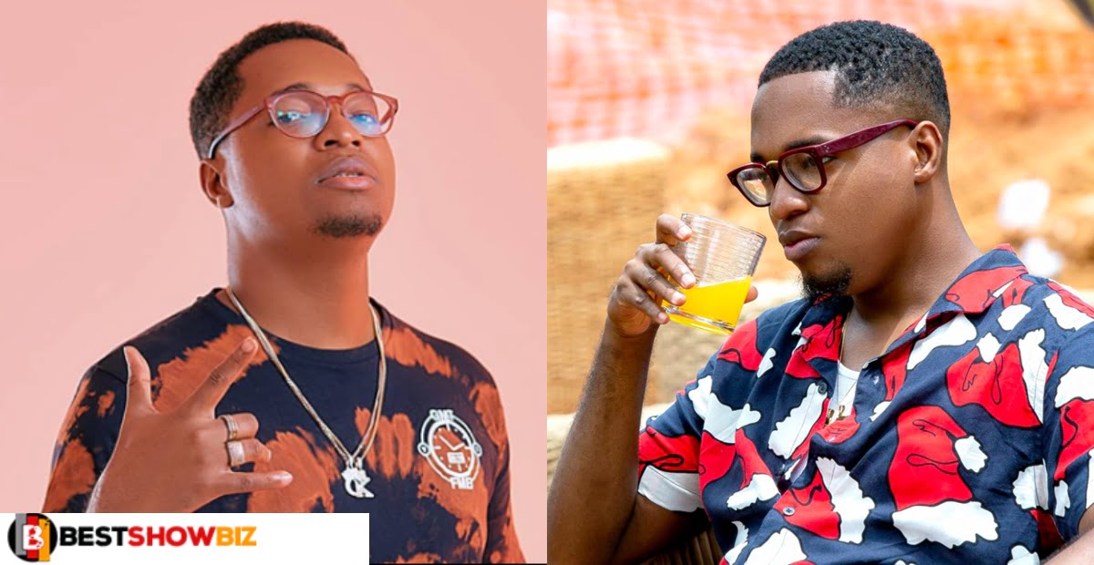"The current NPP government is not good, but Mahama's NDC too is not an option"- Kojo Cue