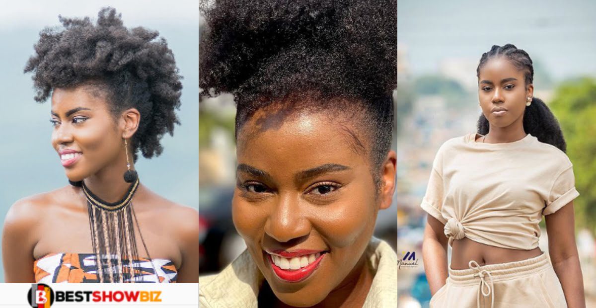 "I do quality songs so I don’t rush to release music" – MzVee