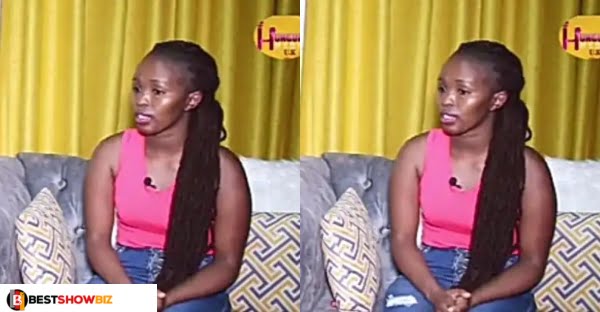 "A Roman sister gave birth to me and later k!lled herself over society's shame." - lady Narrates