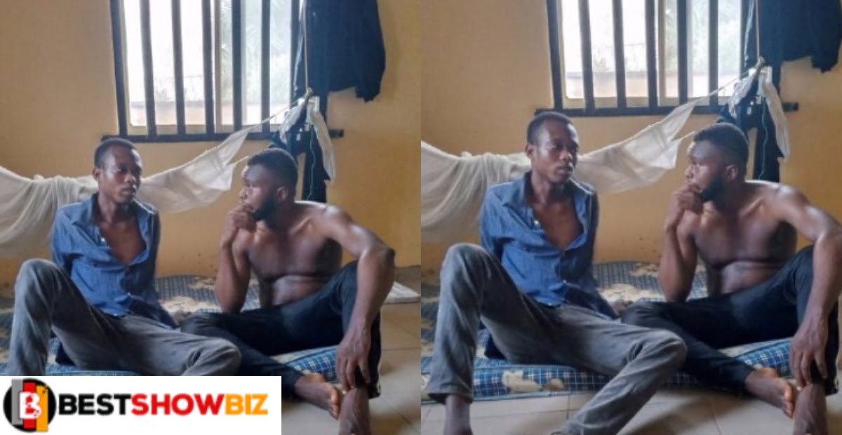 "My roommate, who advised me to leave my parents' house, is now pleading with me to ask my mother for food." -Man Cries