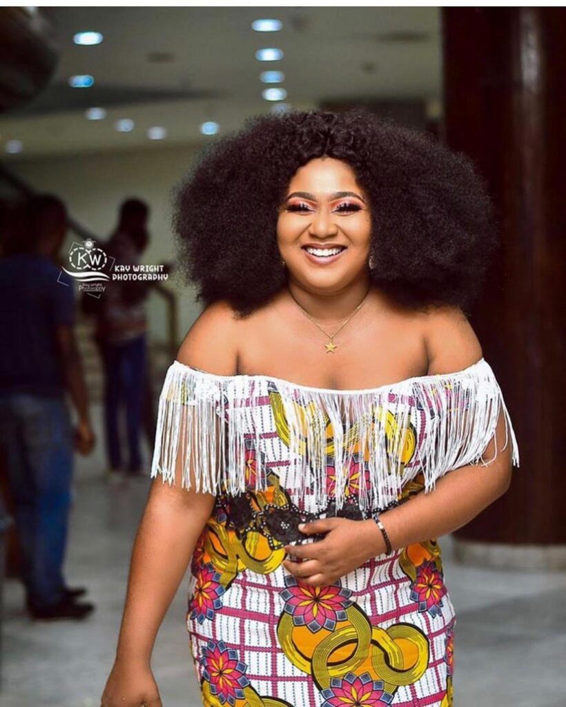 Men Are rushing on me but I’m being careful now – Xandy Kamel