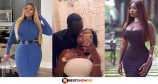 I’m Going To Marry Myself - Princess Shyngle claims after several broken hearts