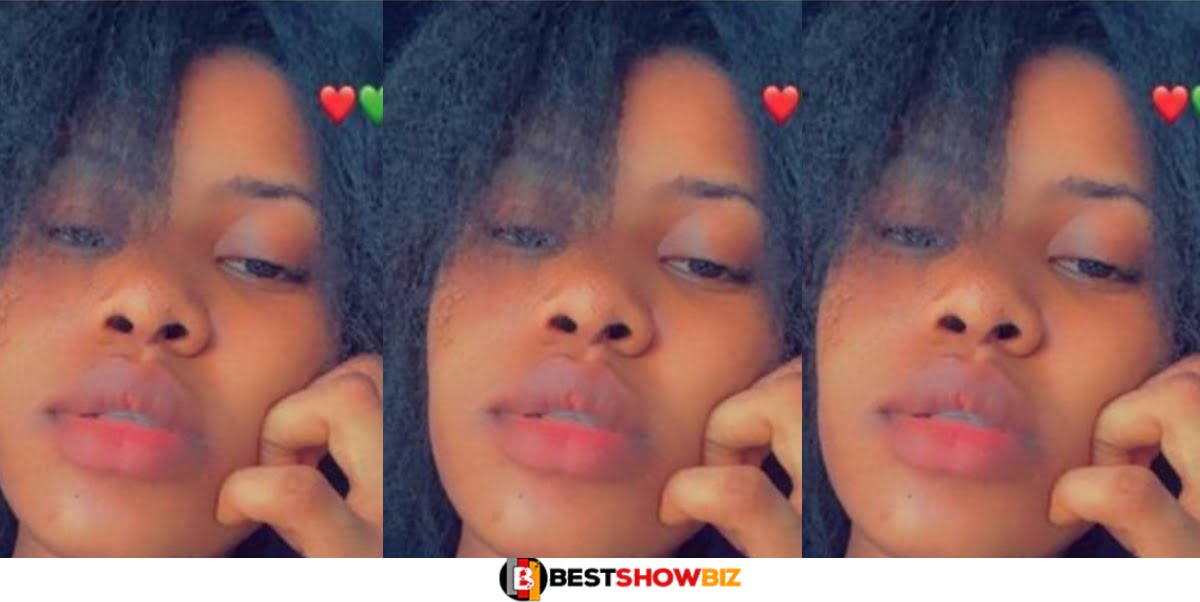“A man who truly loves you will never watch you use Android phone” – Lady claims