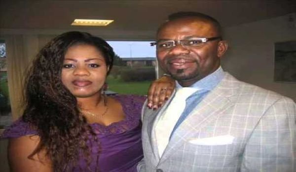 Kennedy Agyapong drops list of popular pastors who begged him not to expose them