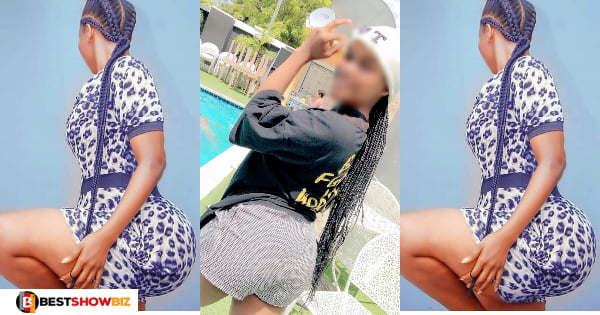 "A man i slept once has come home to marry my younger sister"- Lady seeks advice on social media