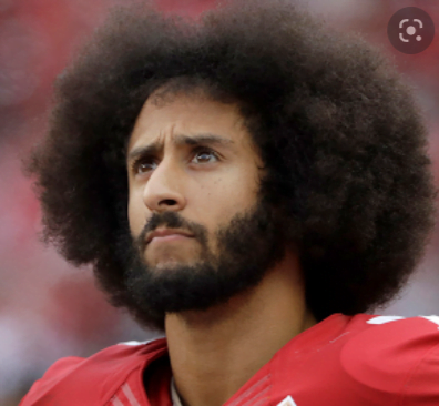 Everything you need to know about Devon Kaepernick, sister of Colin Kaepernick