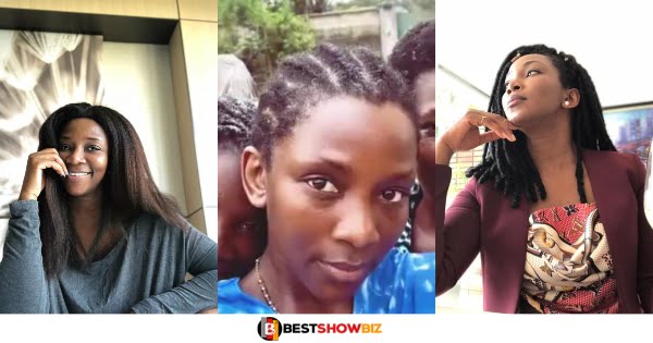 Actress Genevieve Nnaji hospitalized after a mental illness in America