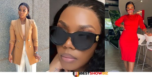 " Married men dont like wearing condoms they want it raw"- Slay Queen says