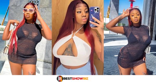 Celebrities Who Trended This Week On Social Media (see Photos)