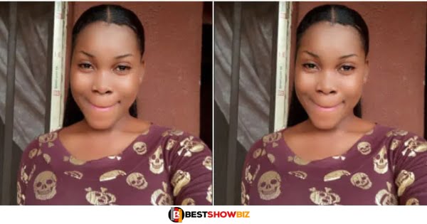 "My boyfriend doesn't have time for me, he is always busy"- Lady seeks advice on social media