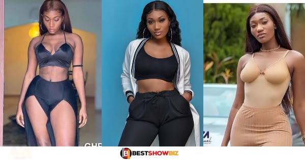 "One of my publicists has a very bad smell in his mouth"- wendy shay