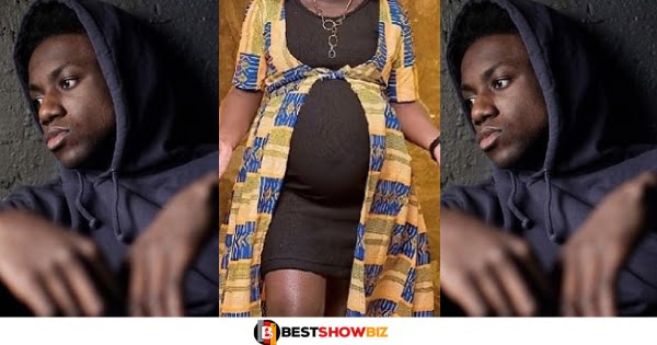 21-Year-Old Guy Impregnates Wife Of His Cousin Who Pays His School Fees