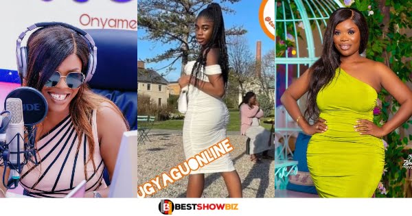 Delay’s Alleged Beautiful Second Daughter Pops Up - See Photo