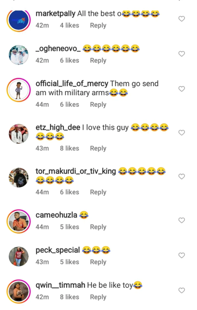New Video Of Shatta Bandle Dresses Like A Military Man Stirs Online