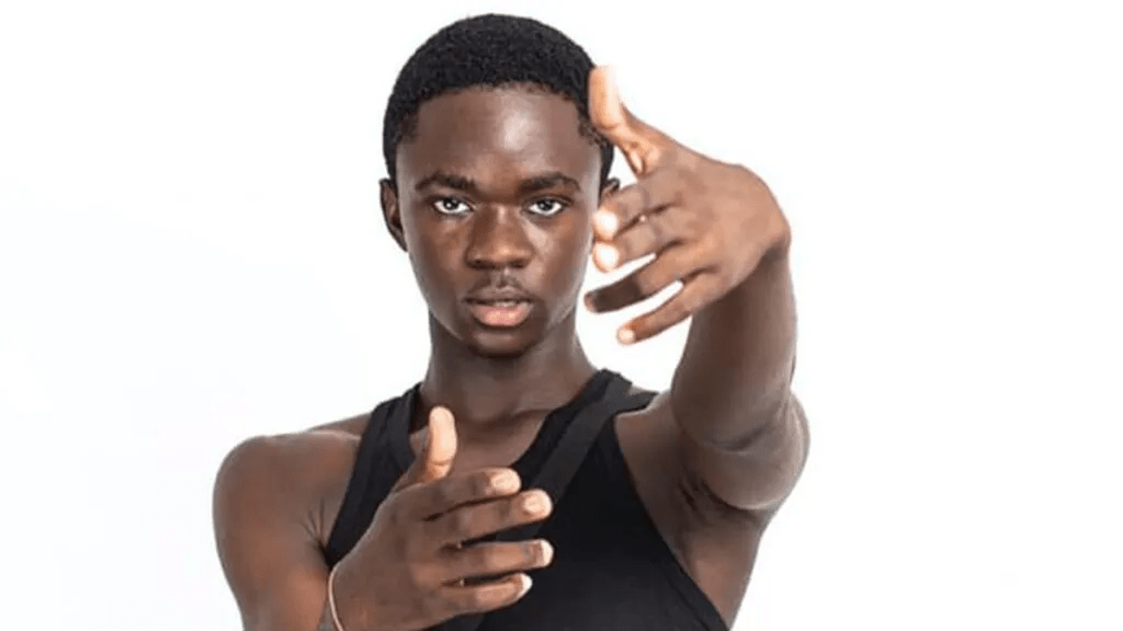 You have to be spiritually fortified before venturing into music – Yaw Tog cries out