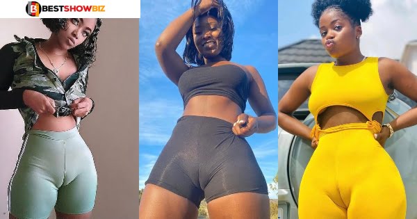 "Why do men cheat if all pΰs$y tastes the same"- Lady asks (see how some men responded on social media)