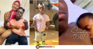 If your girlfriend cheats because of money, it is not cheating but another job - Shatta Bundle