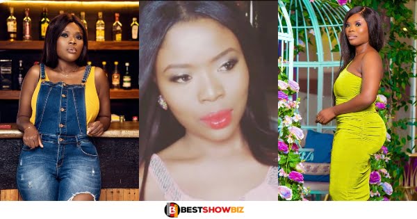 "Just because i said no to your proposal doesn't mean you can go and date other girls"- Delay tells men
