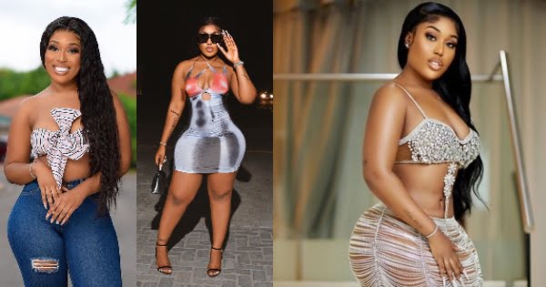 "Getting married and having children is too much work for me, I won't do it"- Fantana
