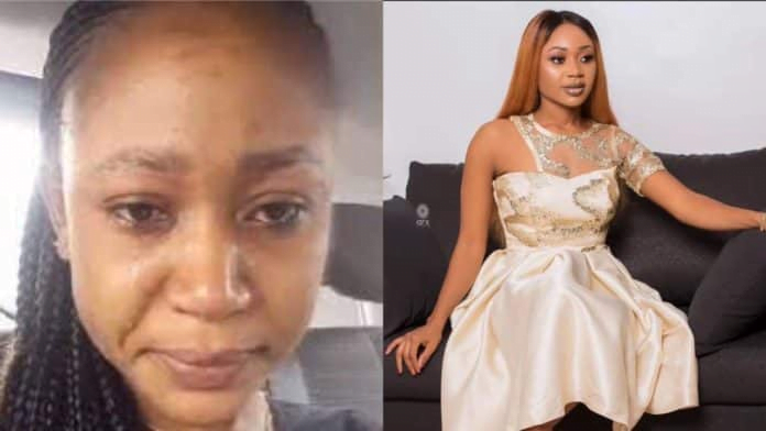 See the real face of your favorite female celebrities without make-up (photos)