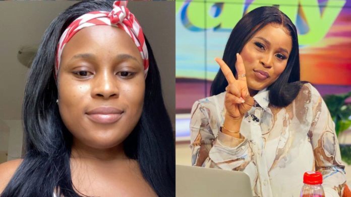 See the real face of your favorite female celebrities without make-up (photos)