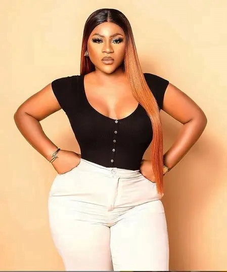 See the list of Rich Nollywood actresses who are still single and searching (photos)