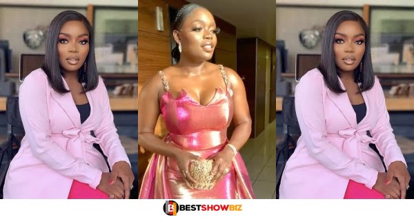 "I am tired of being single and independent, I want a man now"- Rich young lady reveals
