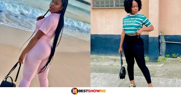 See more photos of the AKSU girl whose sekztape leaked online.