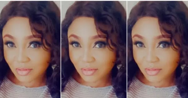 "Don't think about marriage of you still live in your parents house"- Lady advises men