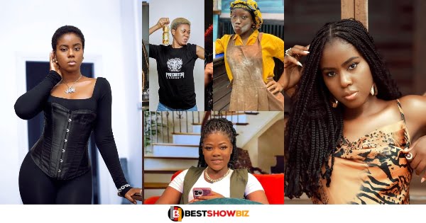 "Tiktokers are now important if you want to promote your music"- Mzvee
