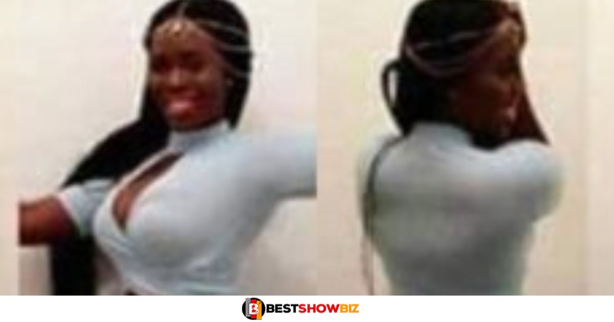 "I have infected 20 guys in my school with HIV"- University girl with HIV reveals