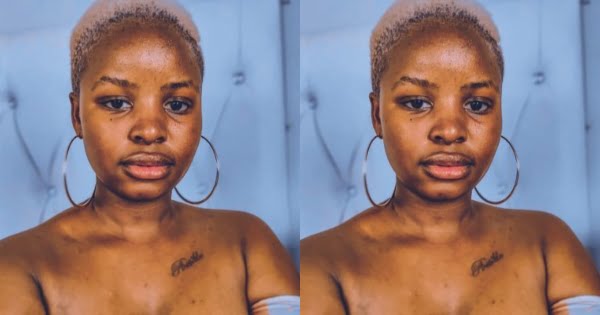 Video Of Two Slay Queens Fighting Over Sugar Daddy Goes Viral - Watch