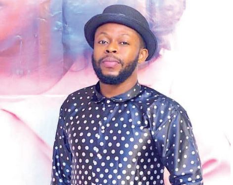 I would love to marry Gyakie If I Get The Chance – Kalybos Confesses