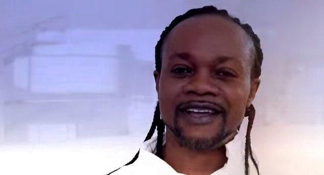 Daddy Lumba threatened to beat me out of love when I first Met Him - Obaapa Christy Disclose