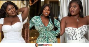 "Being an Independent woman is overrated, i want a man to take care of me"- Sista Afia