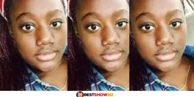 "I can't stop sleeping with my father"- 14 years old girl makes shocking confession
