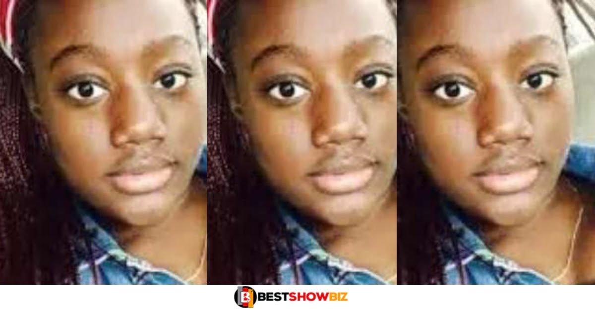 "I can't stop sleeping with my father"- 14 years old girl makes shocking confession