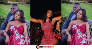 "This slay queen has snatched my husband and is causing me a lot of pain"- Wife cries as she posts photos of lady who snatched her husband