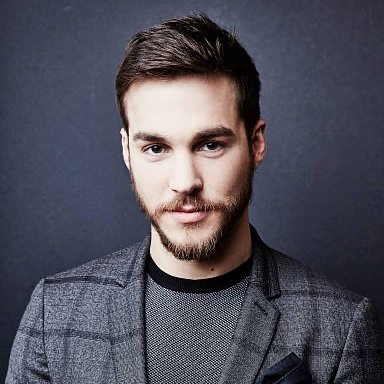 Details about Chris Wood Actor, wiki age, movies, net worth, and girlfriend