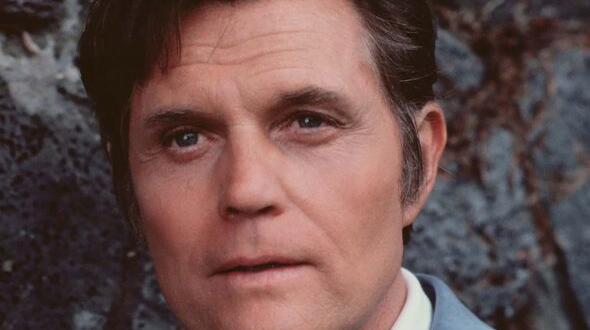 Jack Lord Cause of Death, How did Jack Lord Die?