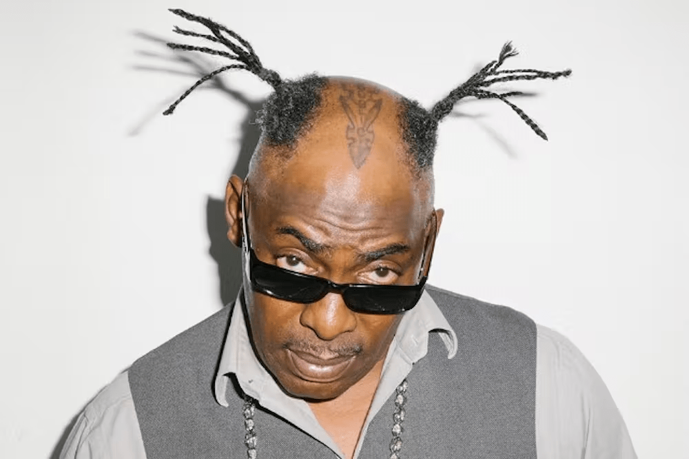 here are coolio songs