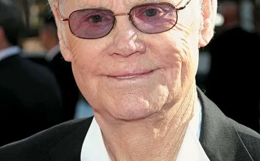 George Jones spouse; Wives of George Jones and the number of times he married
