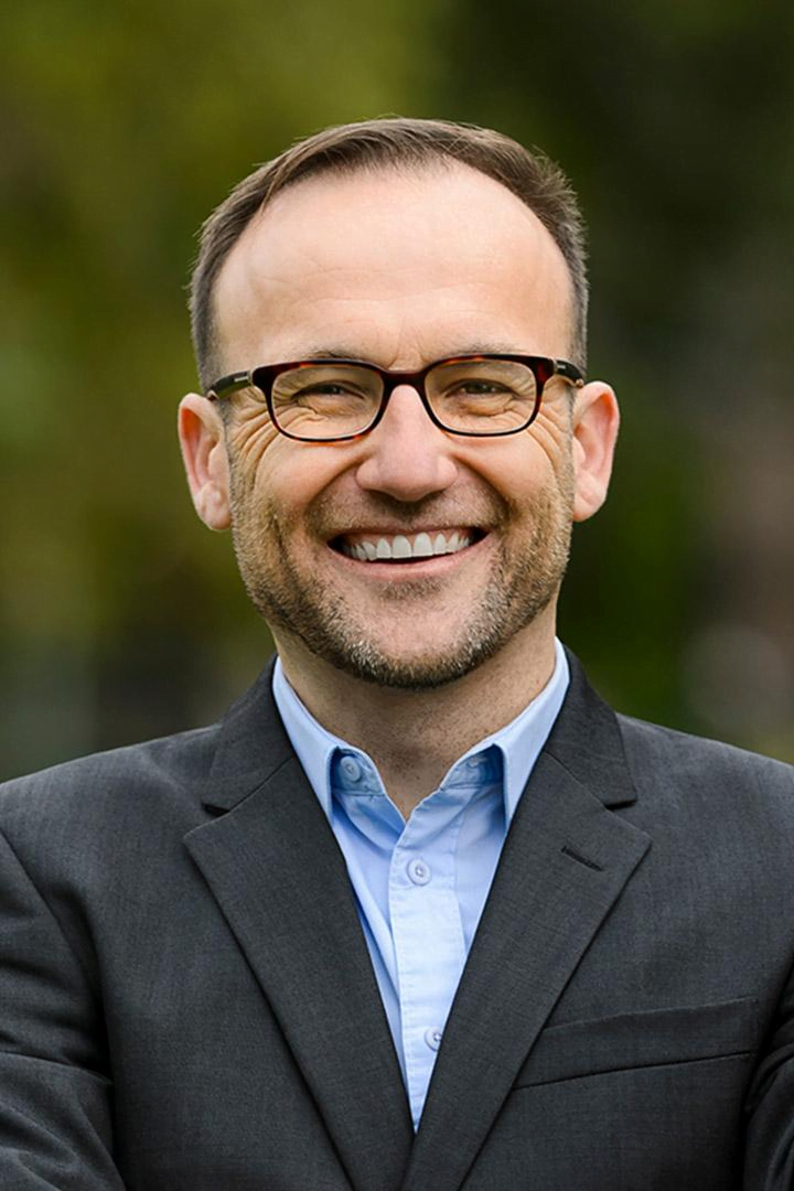 ADAM BANDT NET WORTH, SALARY, CAREER AND FAMILY